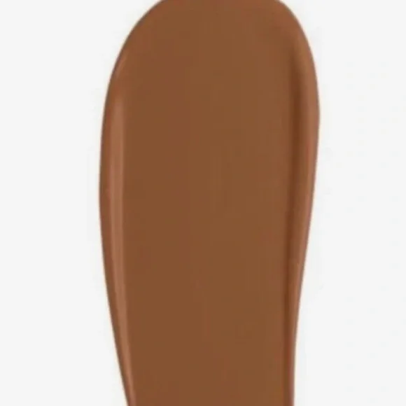 Jeffree Star Supreme Gloss in Top Shelf BRAND NEW ! - Picture 4 of 6